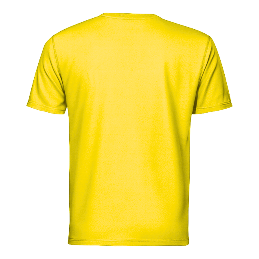 Dri-Fit T-Shirt Short Sleeves DF01 160gsm