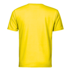 Dri-Fit T-Shirt Short Sleeves DF01 160gsm