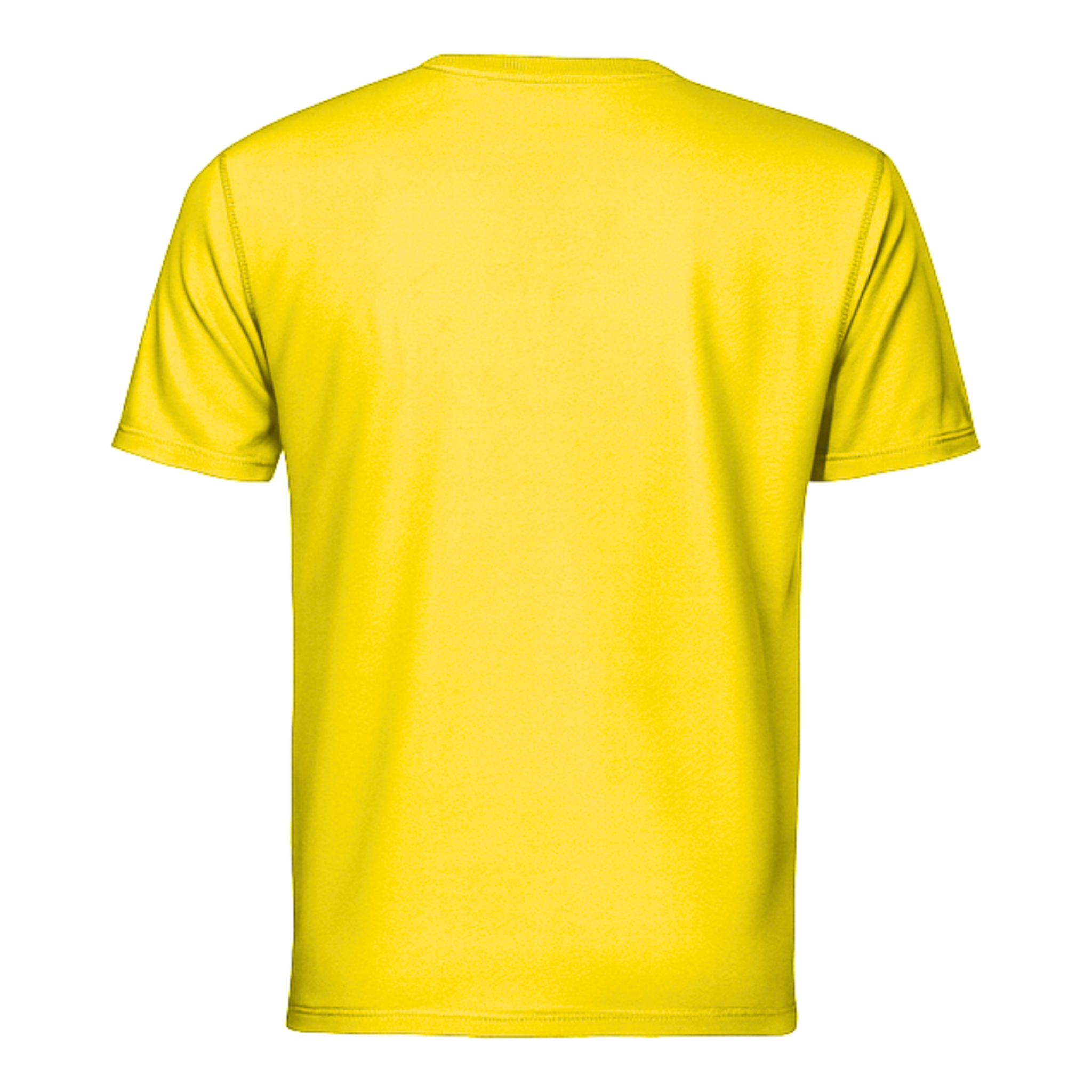 Dri-Fit T-Shirt Short Sleeves DF01 160gsm