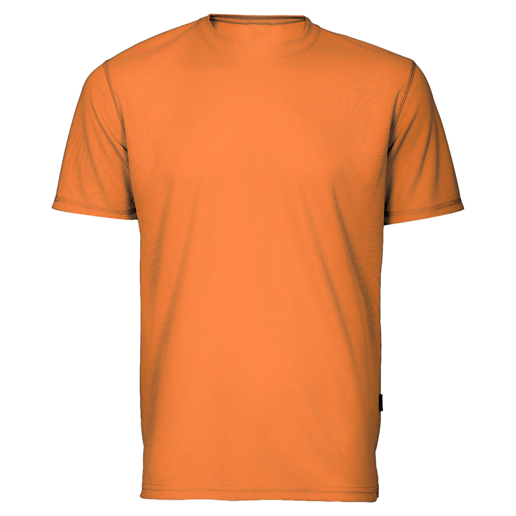 Dri-Fit T-Shirt Short Sleeves DF01 160gsm