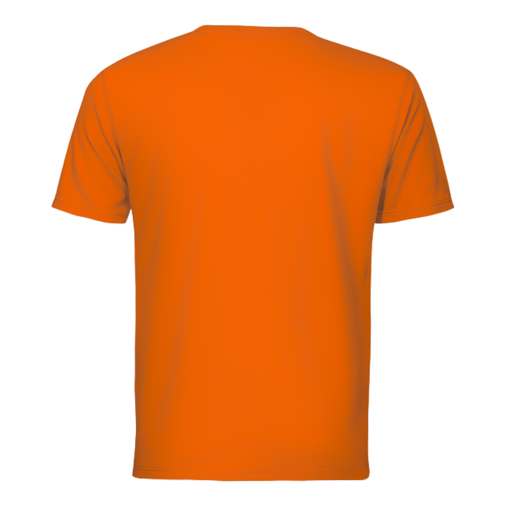 Dri-Fit T-Shirt Short Sleeves DF01 160gsm