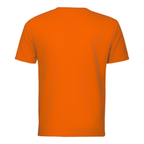 Dri-Fit T-Shirt Short Sleeves DF01 160gsm