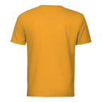 Dri-Fit T-Shirt Short Sleeves DF01 160gsm