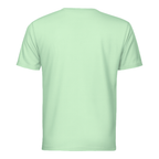 Dri-Fit T-Shirt Short Sleeves DF01 160gsm