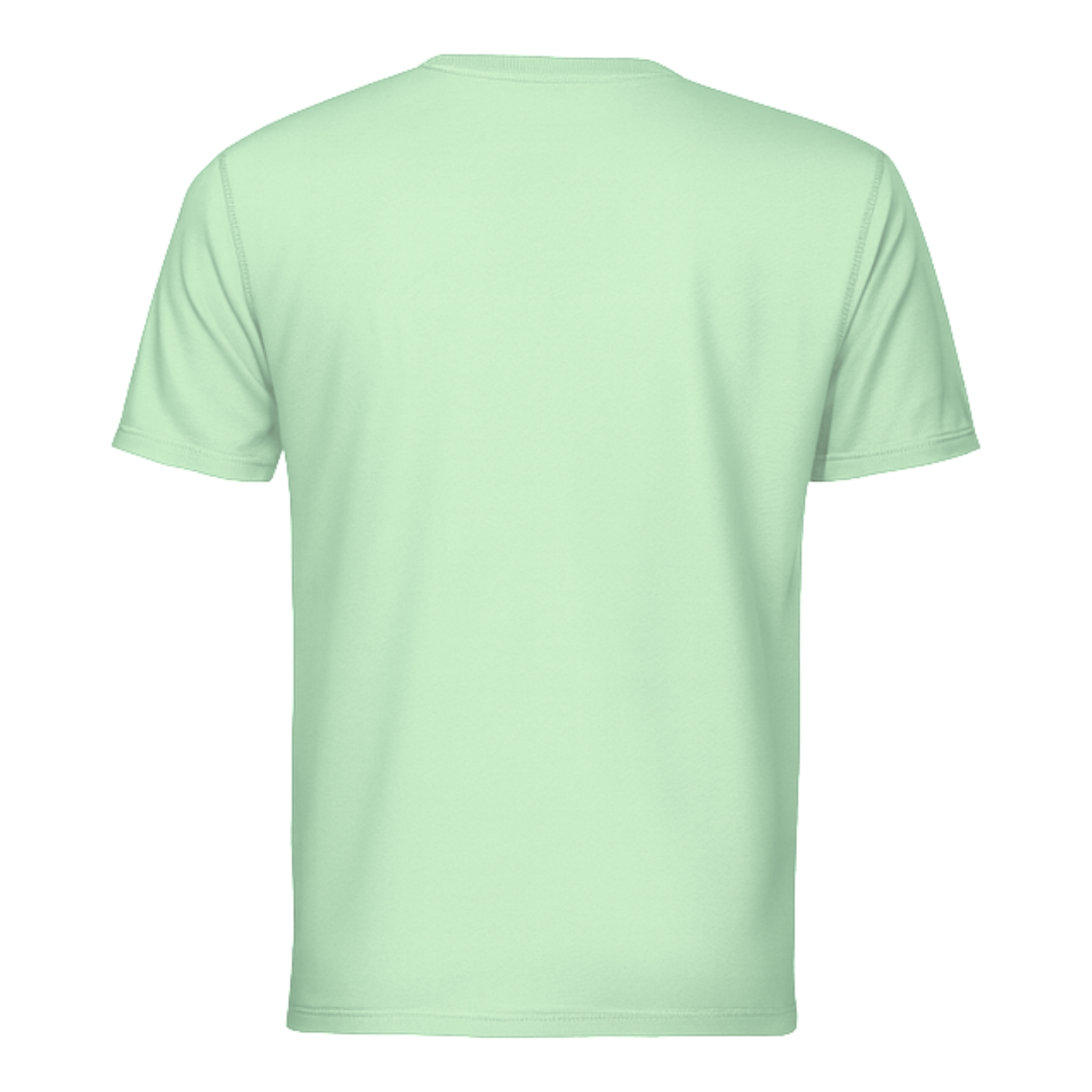 Dri-Fit T-Shirt Short Sleeves DF01 160gsm