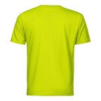 Dri-Fit T-Shirt Short Sleeves DF01 160gsm