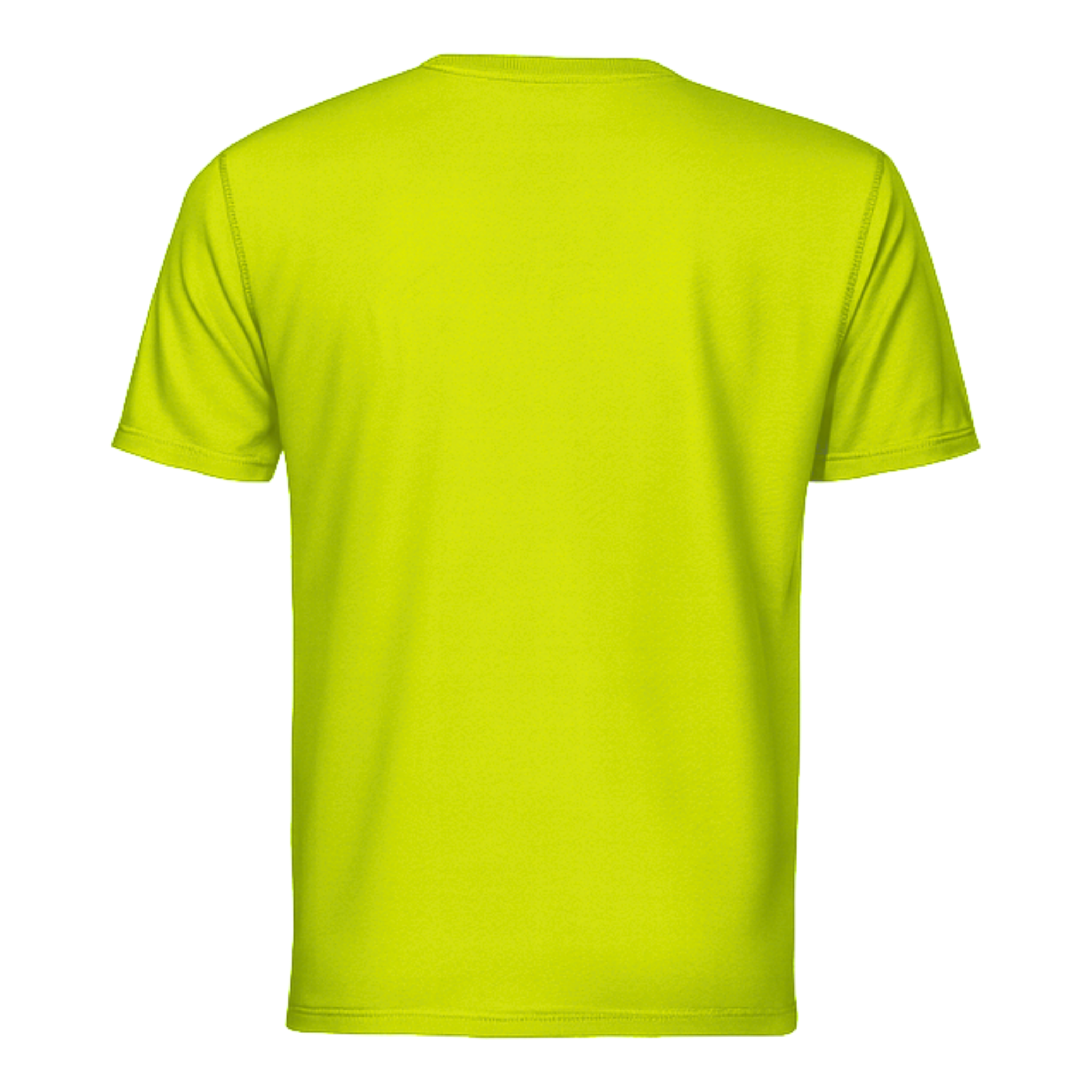 Dri-Fit T-Shirt Short Sleeves DF01 160gsm