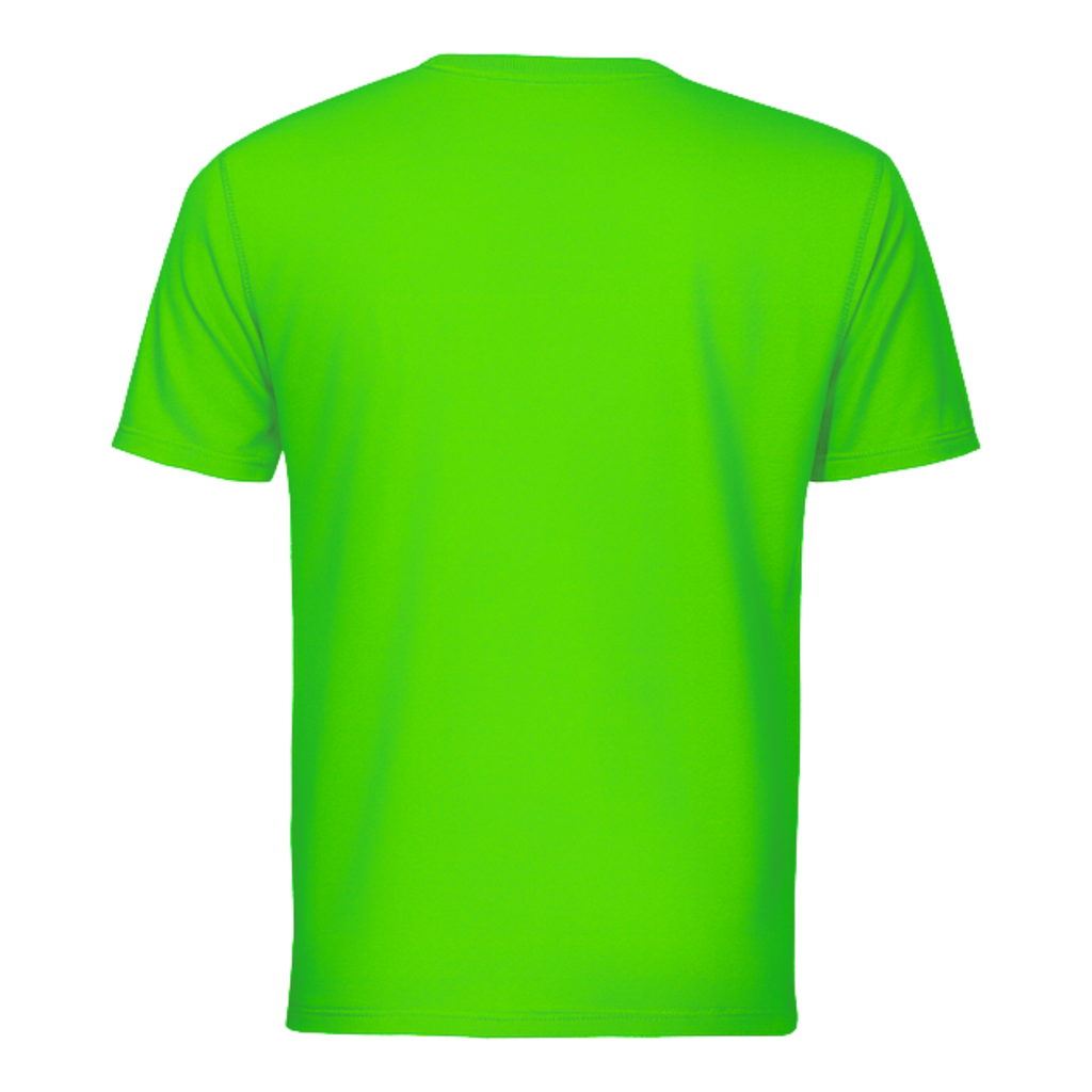 Dri-Fit T-Shirt Short Sleeves DF01 160gsm