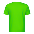 Dri-Fit T-Shirt Short Sleeves DF01 160gsm