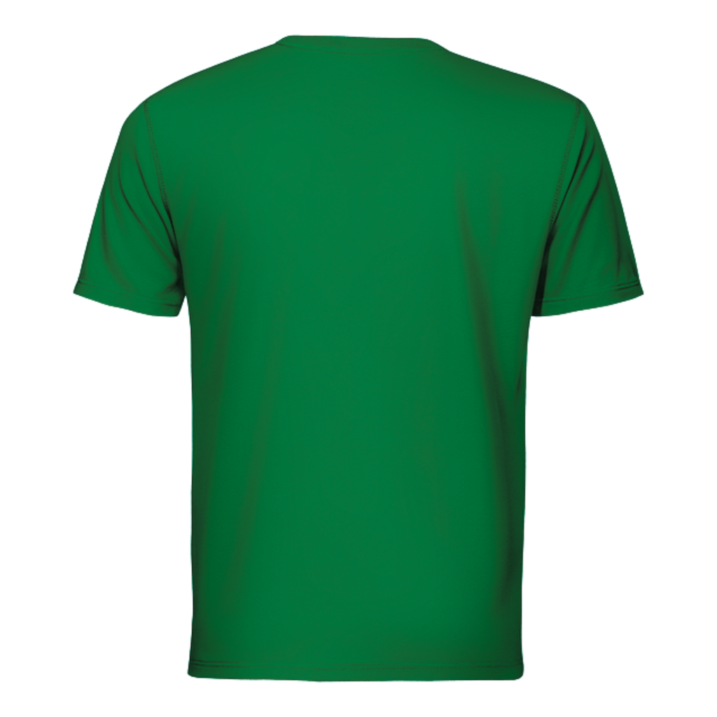 Dri-Fit T-Shirt Short Sleeves DF01 160gsm
