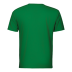 Dri-Fit T-Shirt Short Sleeves DF01 160gsm