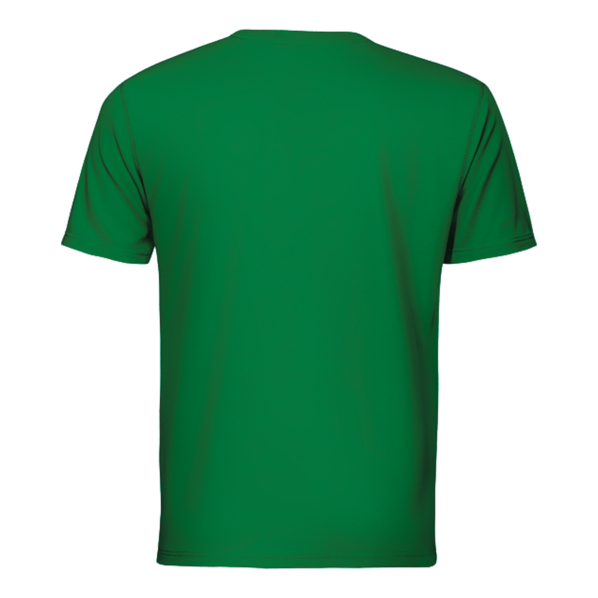 Dri-Fit T-Shirt Short Sleeves DF01 160gsm