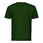Dri-Fit T-Shirt Short Sleeves DF01 160gsm