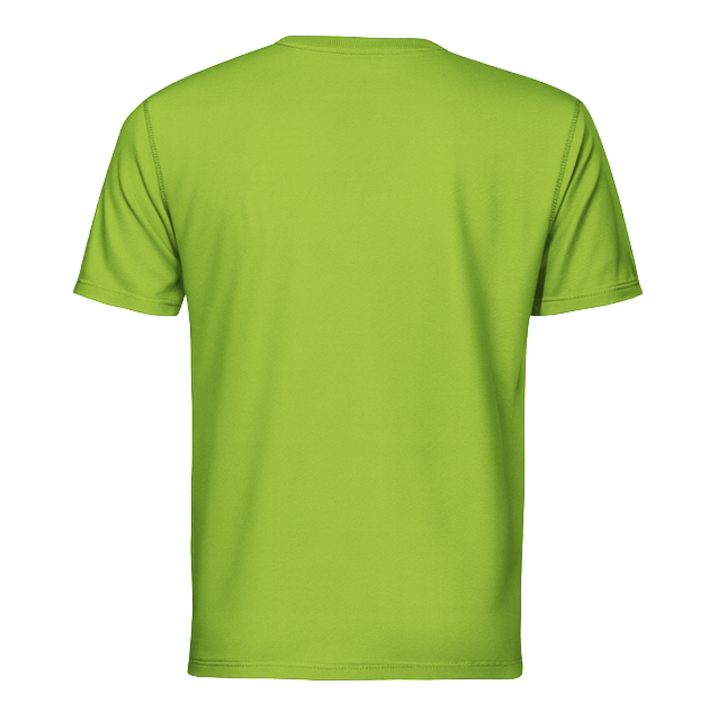 Dri-Fit T-Shirt Short Sleeves DF01 160gsm