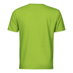 Dri-Fit T-Shirt Short Sleeves DF01 160gsm