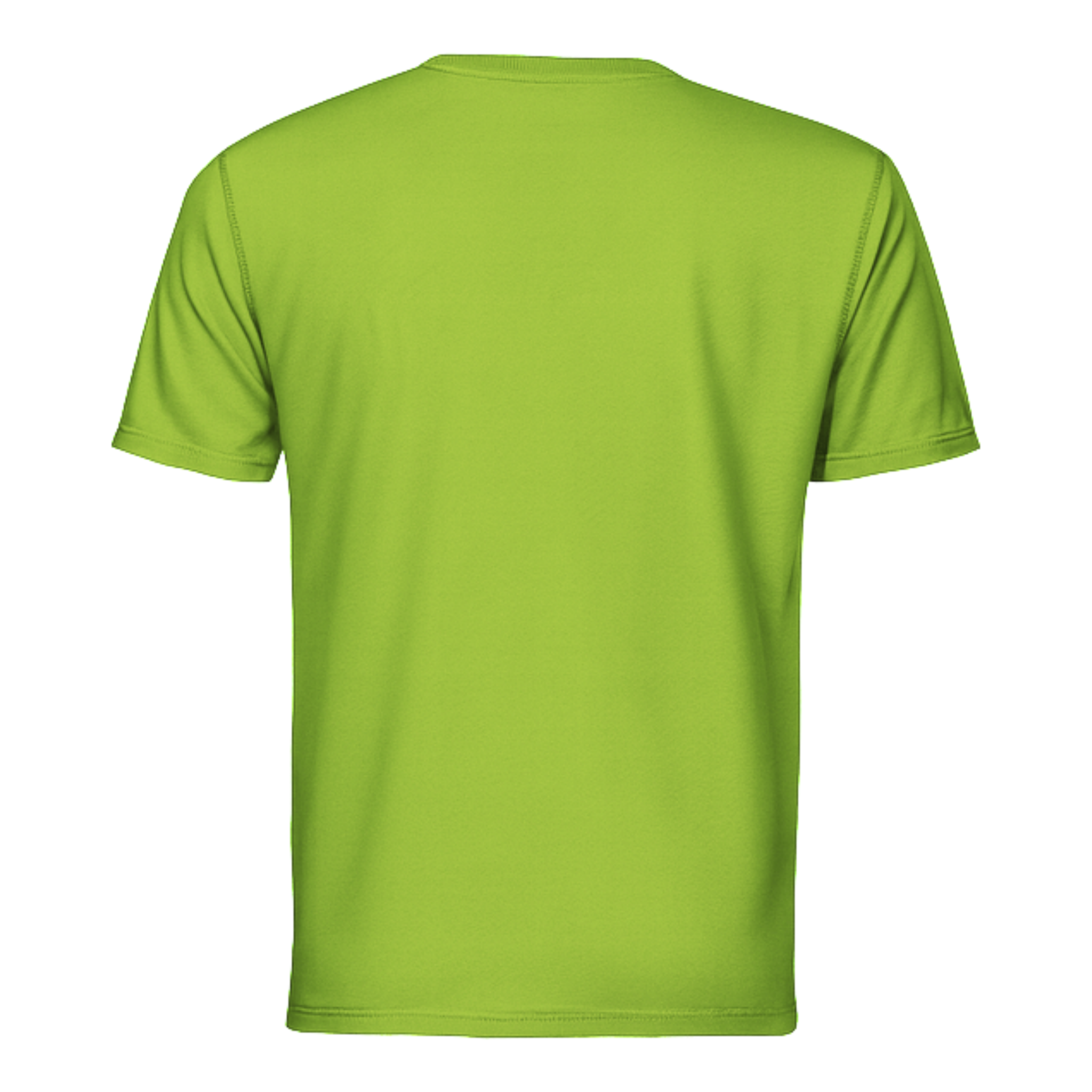 Dri-Fit T-Shirt Short Sleeves DF01 160gsm