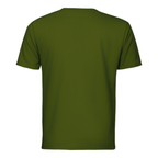 Dri-Fit T-Shirt Short Sleeves DF01 160gsm