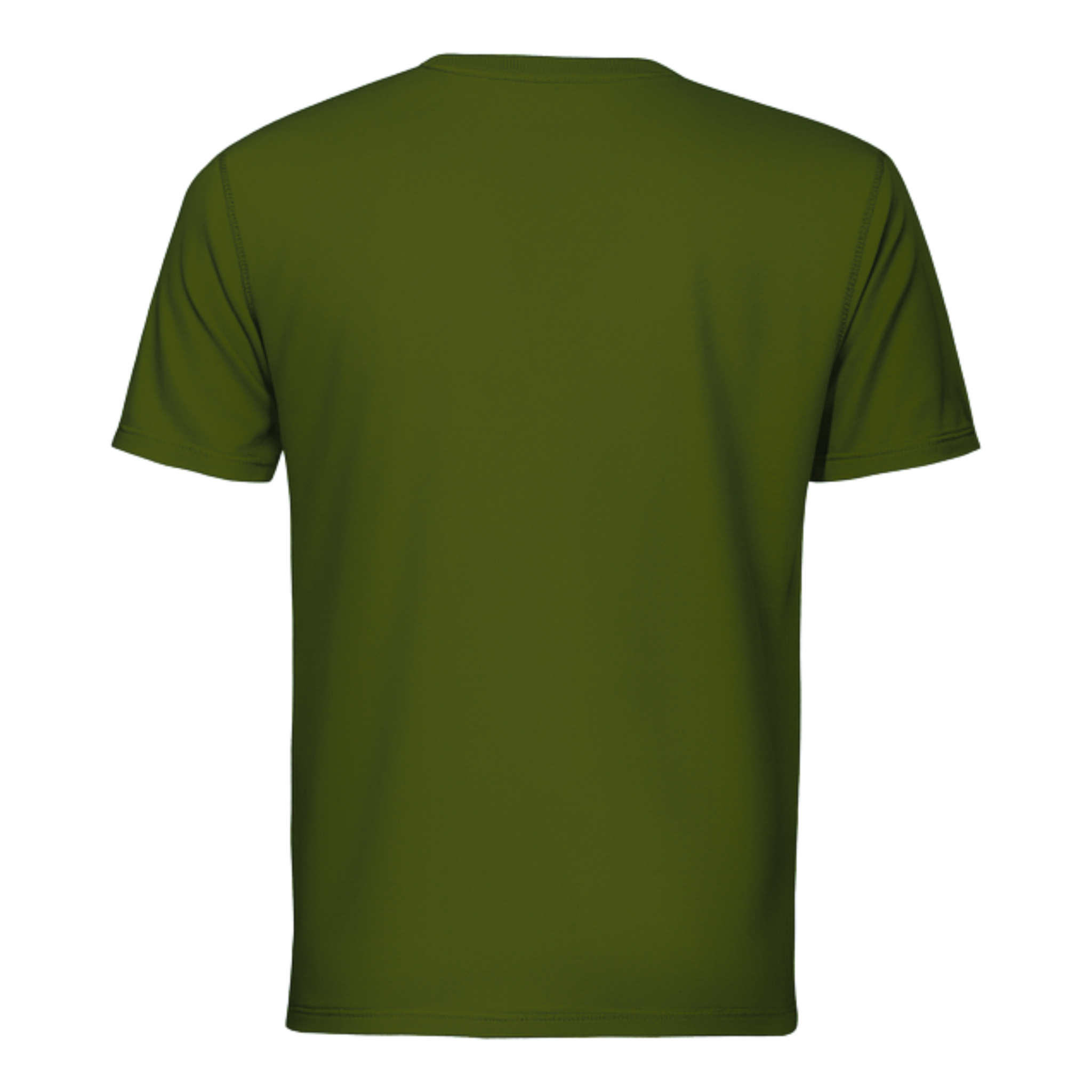 Dri-Fit T-Shirt Short Sleeves DF01 160gsm