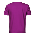 Dri-Fit T-Shirt Short Sleeves DF01 160gsm