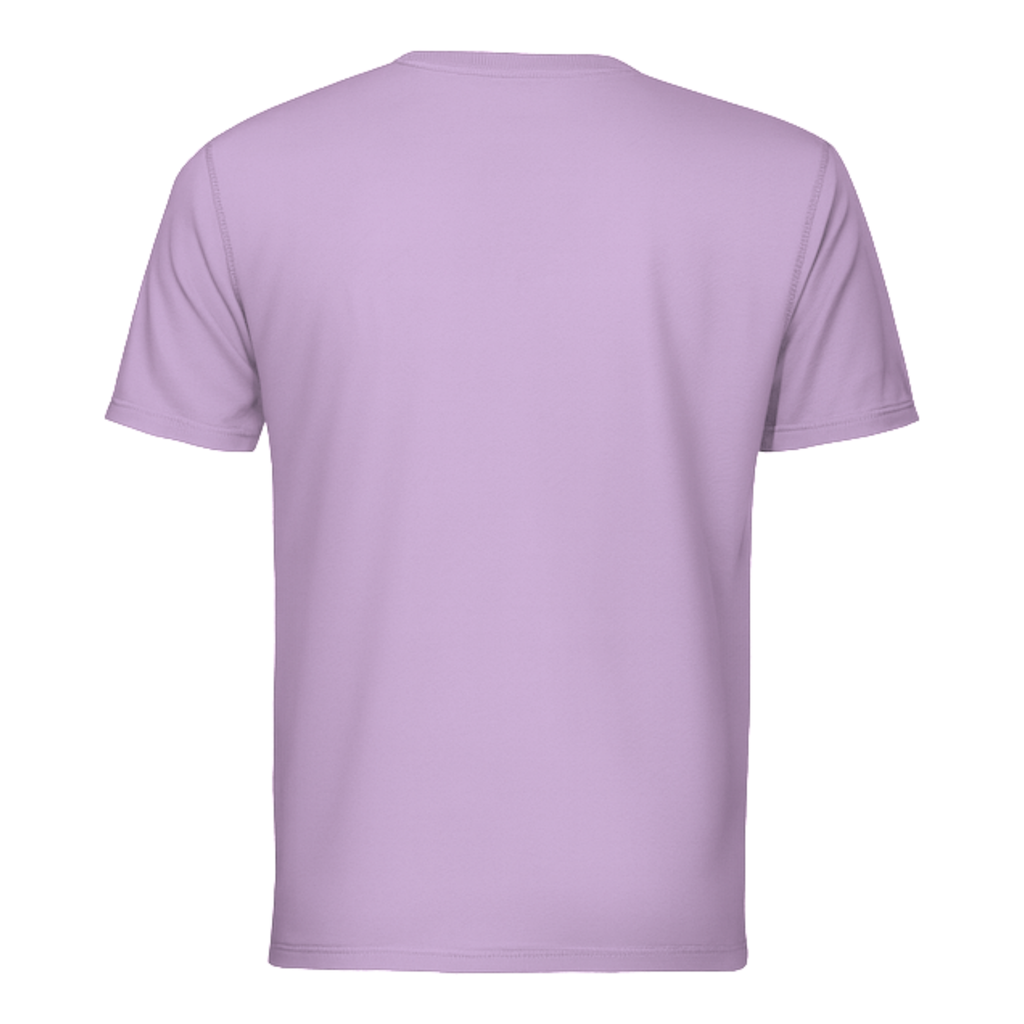 Dri-Fit T-Shirt Short Sleeves DF01 160gsm