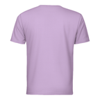 Dri-Fit T-Shirt Short Sleeves DF01 160gsm