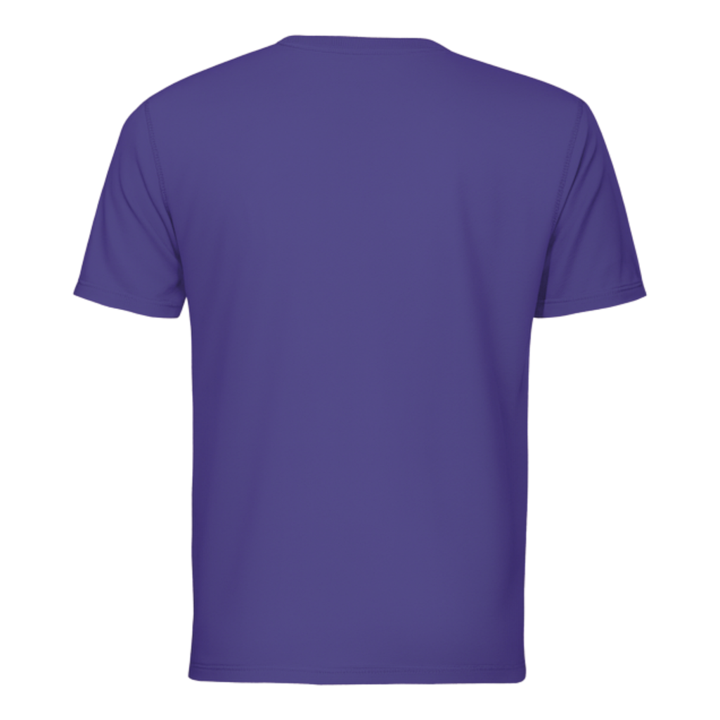 Dri-Fit T-Shirt Short Sleeves DF01 160gsm
