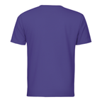Dri-Fit T-Shirt Short Sleeves DF01 160gsm