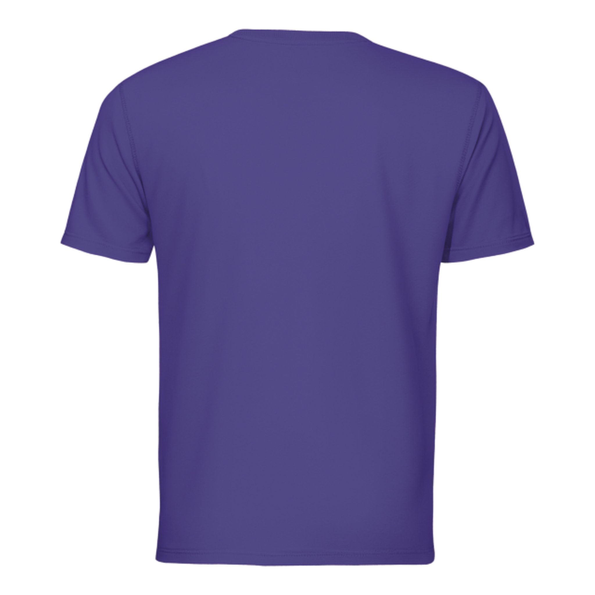 Dri-Fit T-Shirt Short Sleeves DF01 160gsm