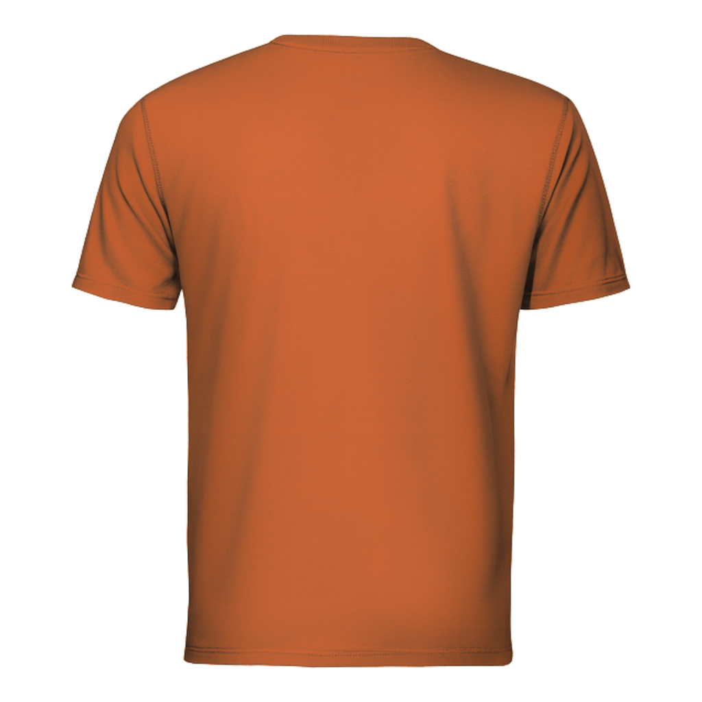 Dri-Fit T-Shirt Short Sleeves DF01 160gsm