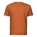 Dri-Fit T-Shirt Short Sleeves DF01 160gsm