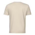 Dri-Fit T-Shirt Short Sleeves DF01 160gsm