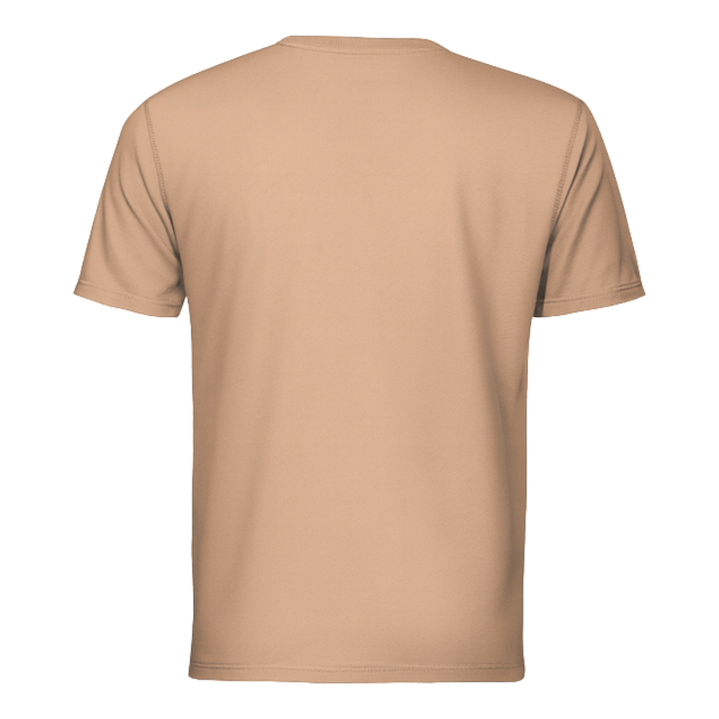 Dri-Fit T-Shirt Short Sleeves DF01 160gsm
