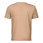 Dri-Fit T-Shirt Short Sleeves DF01 160gsm