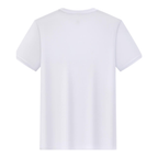 Dri-Fit T-Shirt Short Sleeves Jersey DF03 180gsm