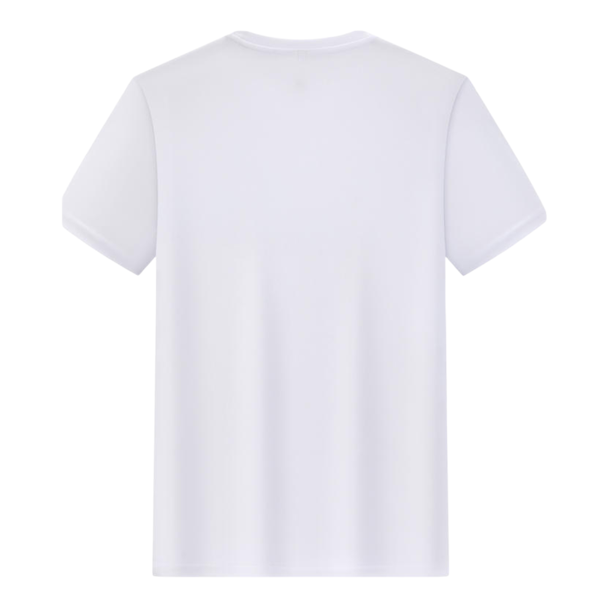 Dri-Fit T-Shirt Short Sleeves Jersey DF03 180gsm