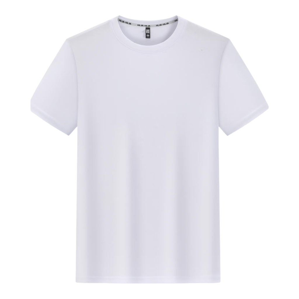 Dri-Fit T-Shirt Short Sleeves Jersey DF03 180gsm