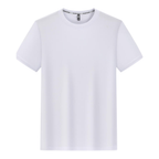 Dri-Fit T-Shirt Short Sleeves Jersey DF03 180gsm