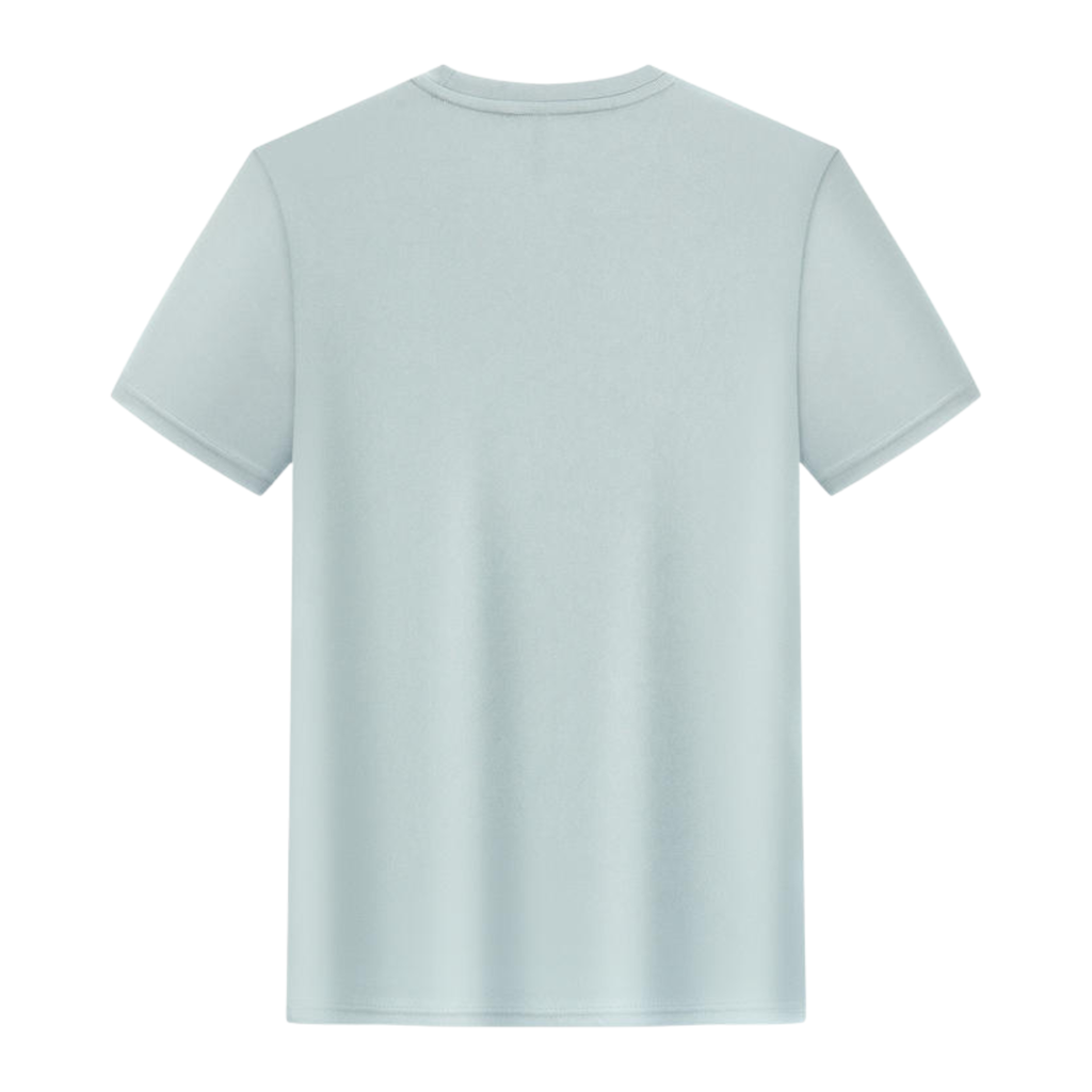 Dri-Fit T-Shirt Short Sleeves Jersey DF03 180gsm