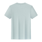 Dri-Fit T-Shirt Short Sleeves Jersey DF03 180gsm