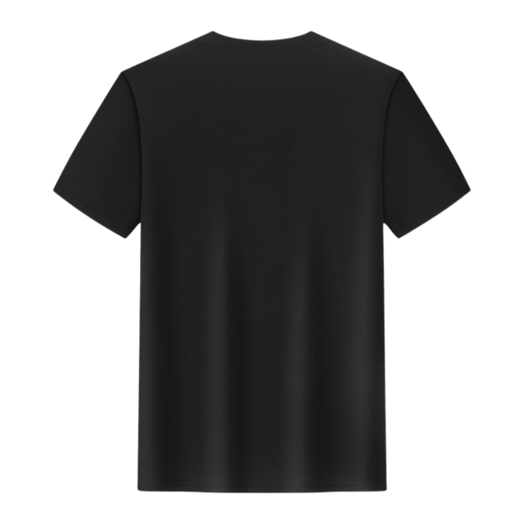 Dri-Fit T-Shirt Short Sleeves Jersey DF03 180gsm
