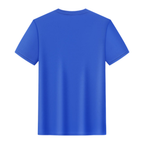 Dri-Fit T-Shirt Short Sleeves Jersey DF03 180gsm