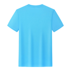 Dri-Fit T-Shirt Short Sleeves Jersey DF03 180gsm