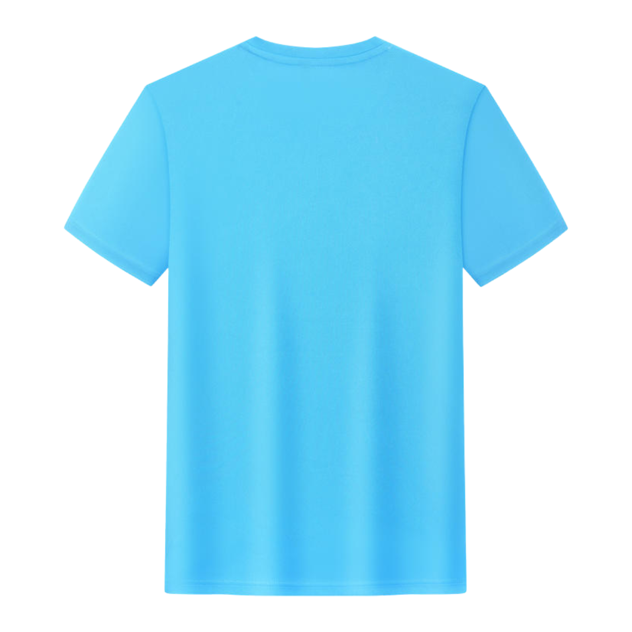 Dri-Fit T-Shirt Short Sleeves Jersey DF03 180gsm