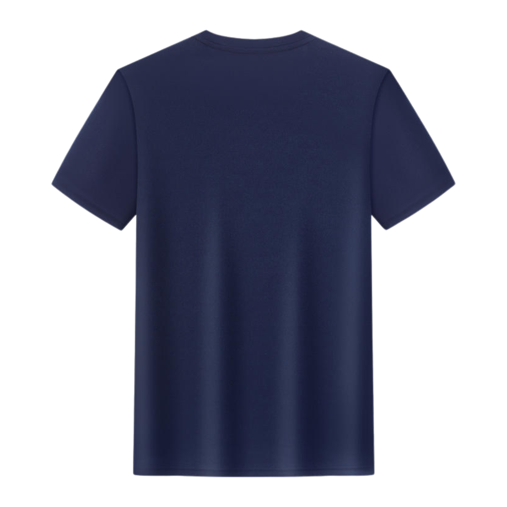 Dri-Fit T-Shirt Short Sleeves Jersey DF03 180gsm