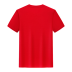 Dri-Fit T-Shirt Short Sleeves Jersey DF03 180gsm