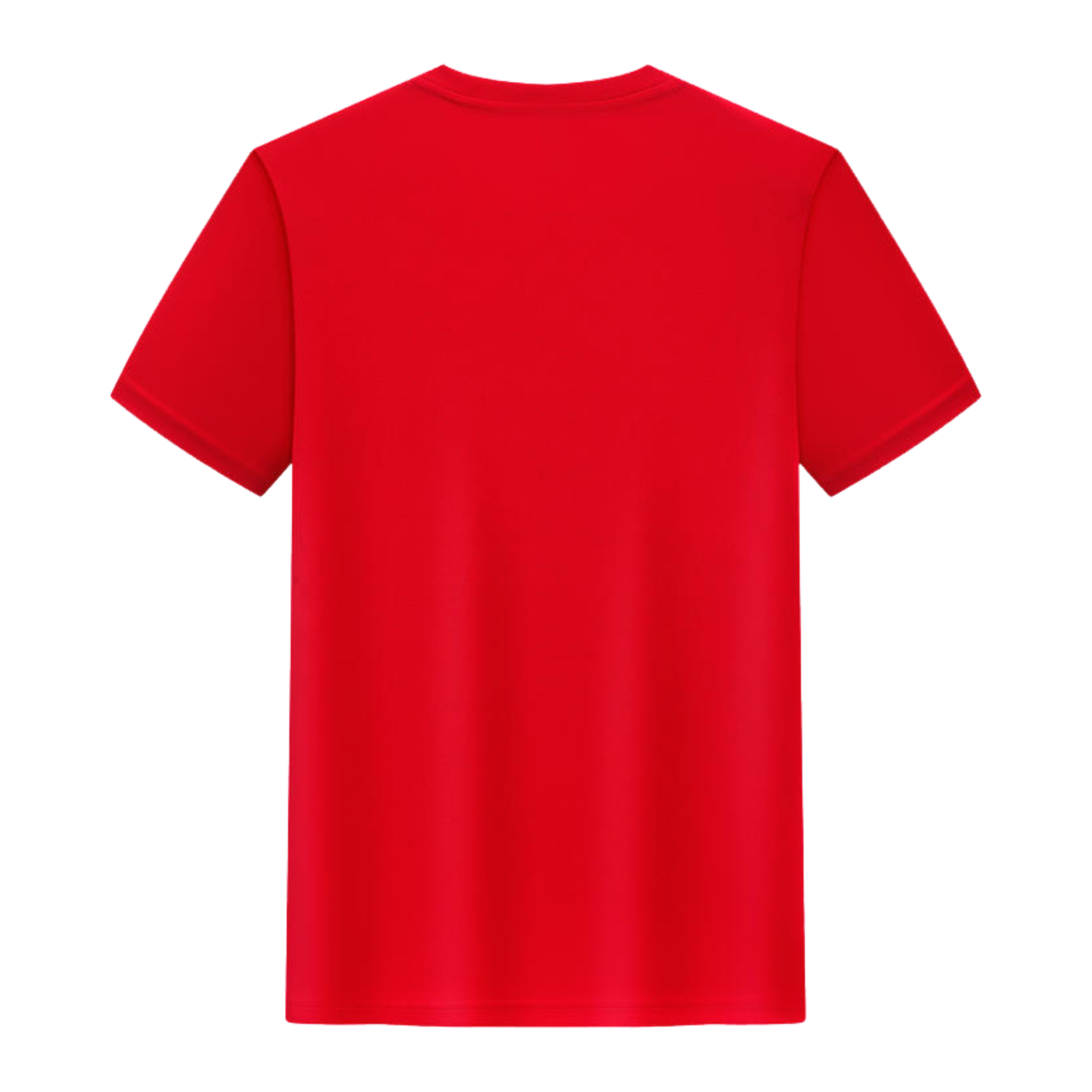 Dri-Fit T-Shirt Short Sleeves Jersey DF03 180gsm