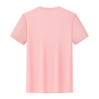 Dri-Fit T-Shirt Short Sleeves Jersey DF03 180gsm