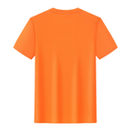 Dri-Fit T-Shirt Short Sleeves Jersey DF03 180gsm