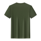 Dri-Fit T-Shirt Short Sleeves Jersey DF03 180gsm