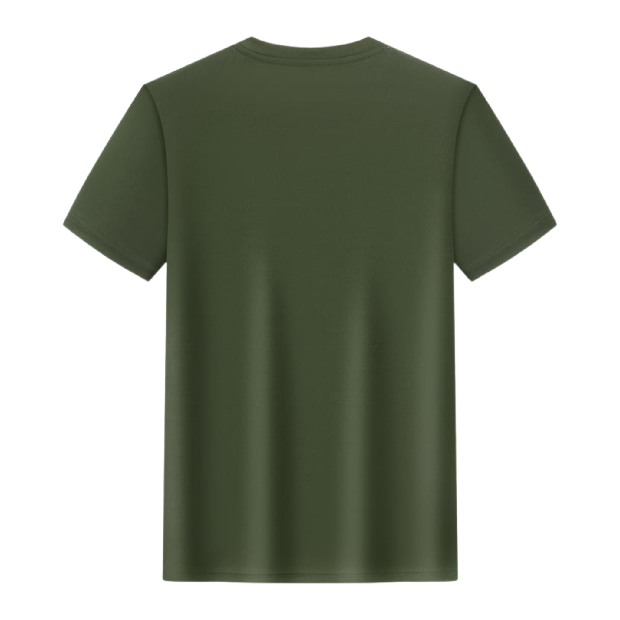 Dri-Fit T-Shirt Short Sleeves Jersey DF03 180gsm